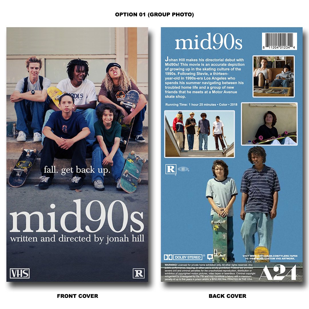 洋画・外国映画 Mid90's CD Box 洋画・外国映画 Mid90's CD Box Amazon.com: mid90s ミッド
